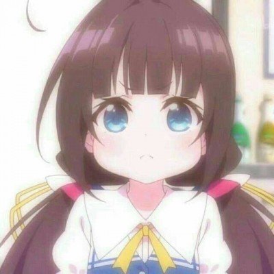学会了蔡依林演唱会作弊式穿搭