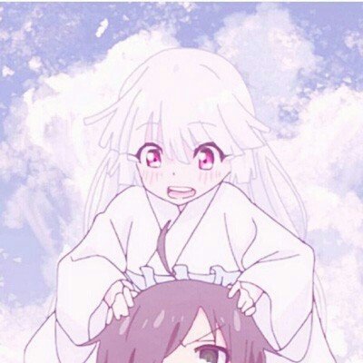 揽胜回应被模仿