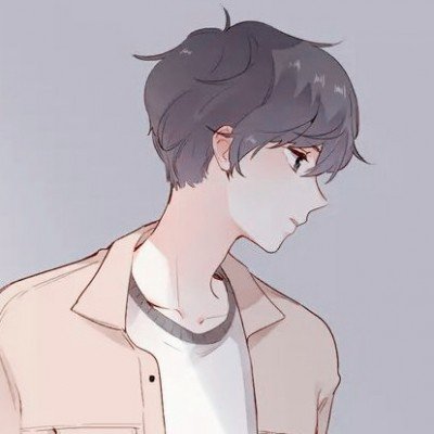 鸿蒙智行客服回应车辆冲撞幼童